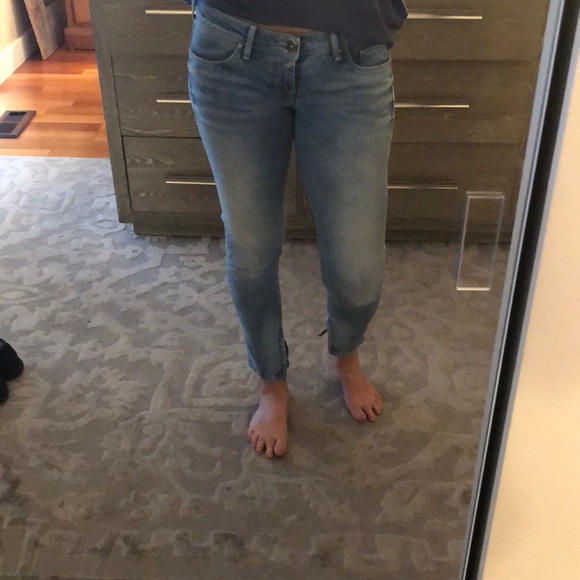 Pepe Jeans - Picture 3 of 8